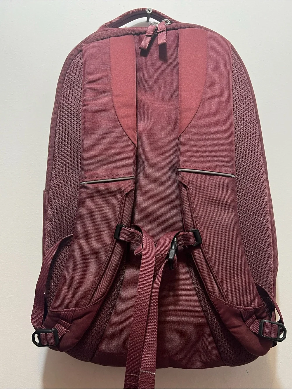 21L Sporty Backpack - All In Motion